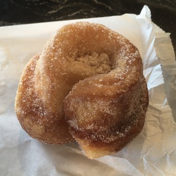 Maillard Pastries - Bakeries Near Me - Baltimore, Maryland Maillard Pastries - Bakeries Near Me - Baltimore, Maryland