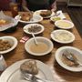 Photo of The Smith House Restaurant