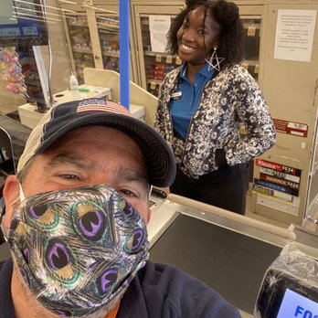 Food Lion - Layla played along with this crazy customer!!!! - Grocery Near Me - Pineville, North Carolina Food Lion - Layla played along with this crazy customer!!!! - Grocery Near Me - Pineville, North Carolina