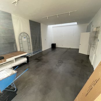 Gem Concrete Polishing - Masonry/Concrete Near Me Gem Concrete Polishing - Masonry/Concrete Near Me