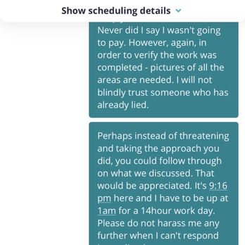 LandLabor - Tree Services Near Me