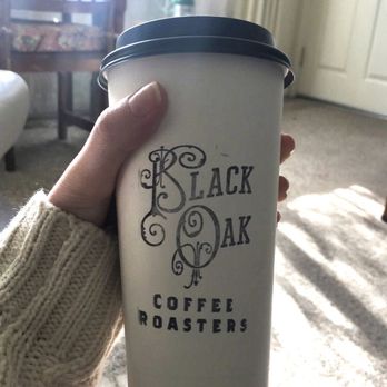 Black Oak Coffee Roasters - Coffee & Tea Near Me - Ukiah, California Black Oak Coffee Roasters - Coffee & Tea Near Me - Ukiah, California