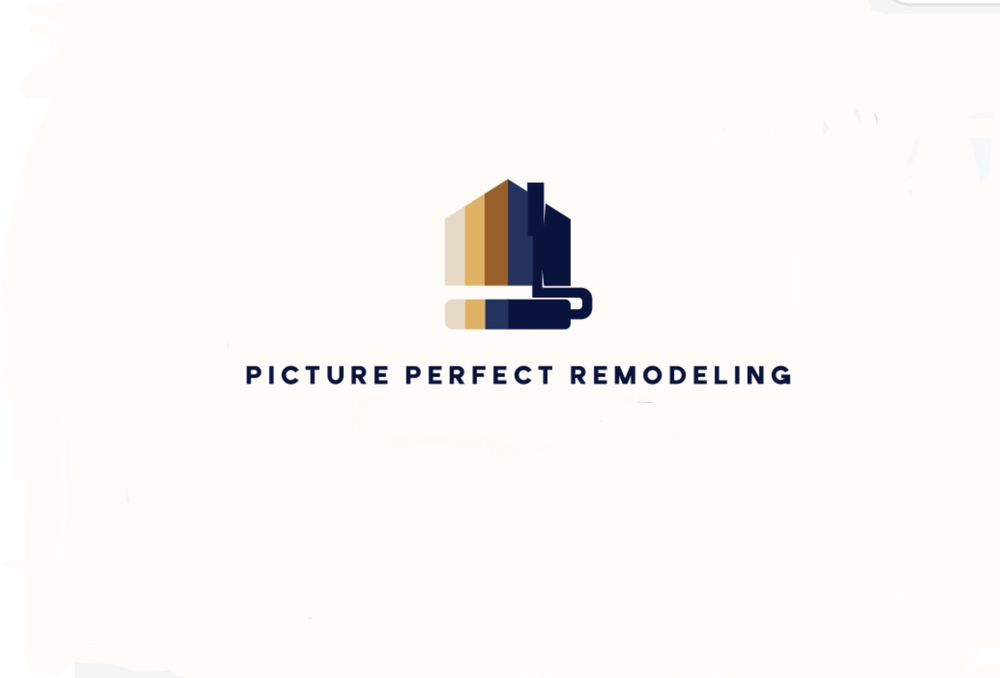 Picture Perfect Remodeling Updated July 2024 Request Consultation