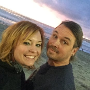 Oceanside Pier - We enjoyed the pier. - Venues & Event Spaces Near Me - Oceanside, California