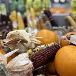 Lunardi's Markets