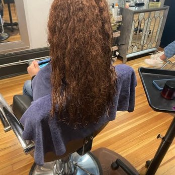 Get Flawless By IJala - Hair Stylists Near Me - Middletown, New York