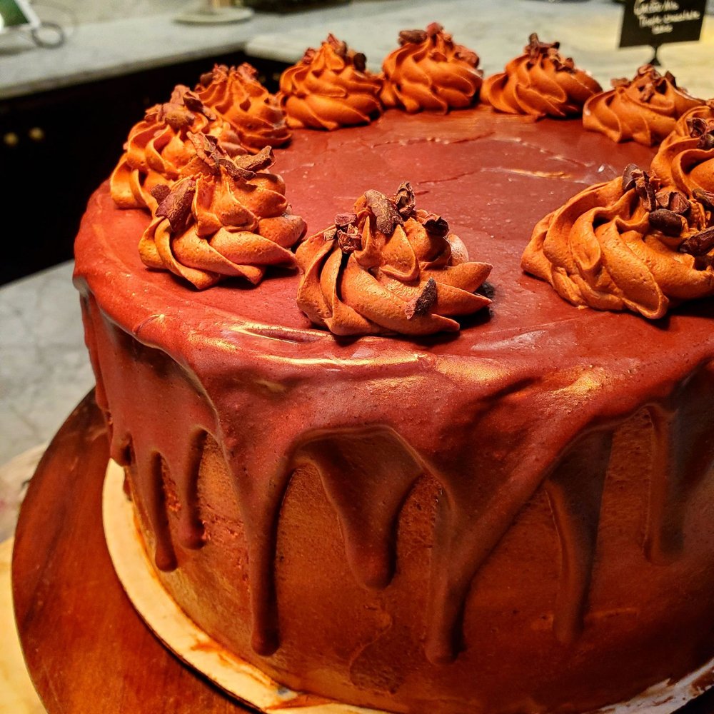 Taste117 - Cake - Specialty Food Near Me - Provo, Utah Taste117 - Cake - Specialty Food Near Me - Provo, Utah
