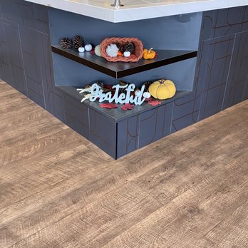 Gratitude Coffee Bar - Utilizing every nook and cranny to make for a homey location - Coffee & Tea Near Me - Concord, California Gratitude Coffee Bar - Utilizing every nook and cranny to make for a homey location - Coffee & Tea Near Me - Concord, California