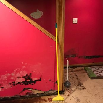 Renov8 Me - Damage Restoration Near Me