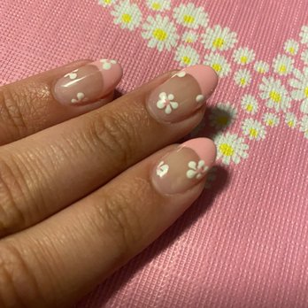 Babylon Nails & Spa - Done by Tracy - Nail Salons Near Me - Rancho Cucamonga, California Babylon Nails & Spa - Done by Tracy - Nail Salons Near Me - Rancho Cucamonga, California