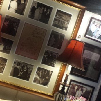El Adobe - Historic photos of President Nixon's frequent visits to the restaurant - Latin American Near Me - San Juan Capistrano, California El Adobe - Historic photos of President Nixon's frequent visits to the restaurant - Latin American Near Me - San Juan Capistrano, California