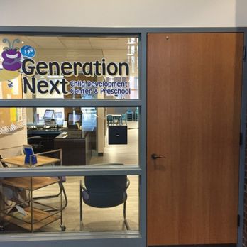 Generation Next Child Development Center and Preschool - Preschools Near Me - Johnston, Iowa Generation Next Child Development Center and Preschool - Preschools Near Me - Johnston, Iowa