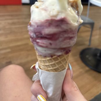 Clumpies Ice Cream Co - Ice Cream & Frozen Yogurt Near Me - Chattanooga, Tennessee Clumpies Ice Cream Co - Ice Cream & Frozen Yogurt Near Me - Chattanooga, Tennessee