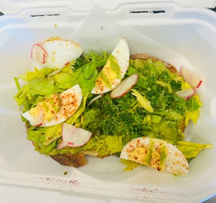 Sano Cafe by null