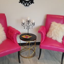 Altogether Beautiful Salon & Spa