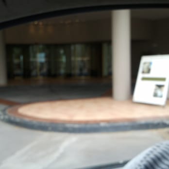 Mercure Melbourne Albert Park - Hotels Near Me - Melbourne, VIC
