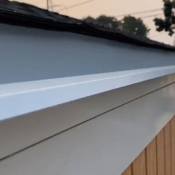 Blue Ribbon Construction - Gutter Services Near Me - Gilroy, California Blue Ribbon Construction - Gutter Services Near Me - Gilroy, California