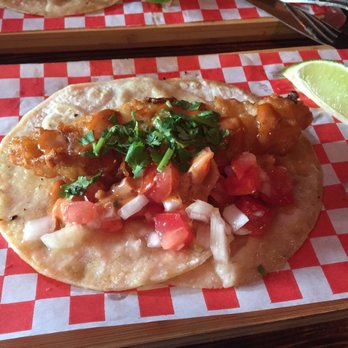 MEXITACO - Baja fish taco - Mexican Near Me - Toronto, Ontario MEXITACO - Baja fish taco - Mexican Near Me - Toronto, Ontario