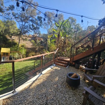 Super Decks - Decks & Railing Near Me Super Decks - Decks & Railing Near Me