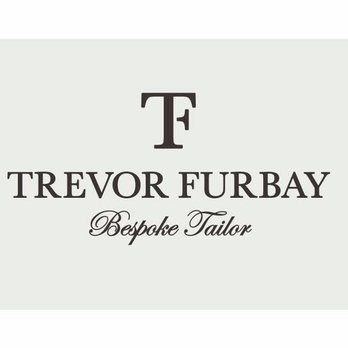 Trevor Furbay - Men's Clothing Near Me - Cincinnati, Ohio Trevor Furbay - Men's Clothing Near Me - Cincinnati, Ohio