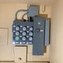 Photo of A F Electric