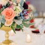 Achara Florist & Fine Gifts