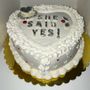 Photo of Mommy’s Bakery