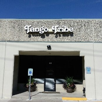 Executive Signs - Signmaking Near Me - Buda, Texas Executive Signs - Signmaking Near Me - Buda, Texas