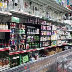Northfield Smoke & Vape Shop