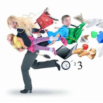 Rent-A-Parent Services - We help busy moms! - Child Care & Day Care Near Me - San Anselmo, California Rent-A-Parent Services - We help busy moms! - Child Care & Day Care Near Me - San Anselmo, California