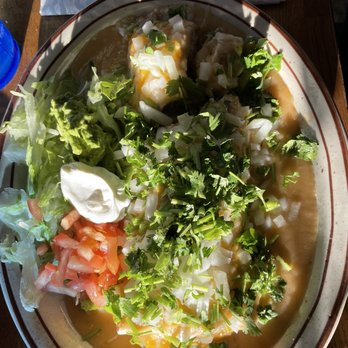 Jorge's Cafe - Burrito - Cafes Near Me - Ruidoso Downs, New Mexico