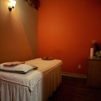 So Relax - Massage Near Me - Elk Grove, California So Relax - Massage Near Me - Elk Grove, California