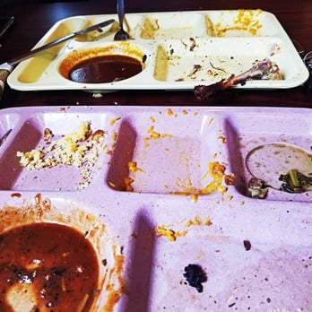 The Slow Bone - Quality - Barbeque Near Me - Dallas, Texas The Slow Bone - Quality - Barbeque Near Me - Dallas, Texas