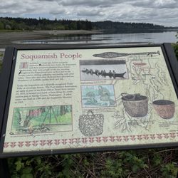 Old Mill Park