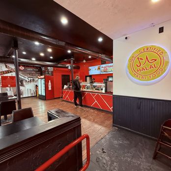Shah’s Halal Food - Halal Near Me - Worcester, Massachusetts Shah’s Halal Food - Halal Near Me - Worcester, Massachusetts