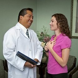 Jose Medrano, MD - Jose Medrano, MD is a OBGYN serving Burbank, CA
