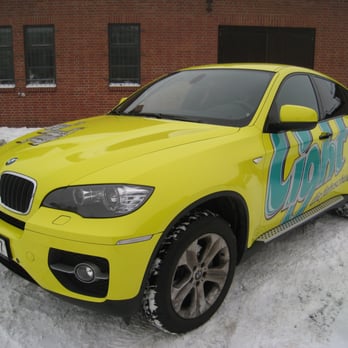 light - die Fahrschule - Driving Schools Near Me - Berlin, BE