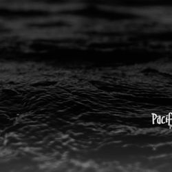 Pacific Sands