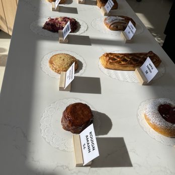 East Bay Bakery - Bakeries Near Me - Danville , California East Bay Bakery - Bakeries Near Me - Danville , California