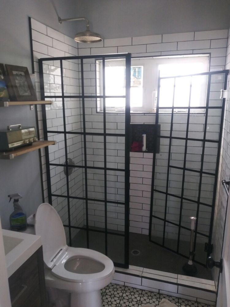 Slide of SD HANDAYMAN