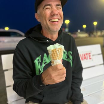 Dumsers Dairy Land - So good!! - Ice Cream & Frozen Yogurt Near Me - Ocean City, Maryland Dumsers Dairy Land - So good!! - Ice Cream & Frozen Yogurt Near Me - Ocean City, Maryland