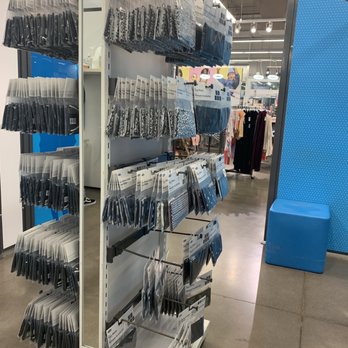 Old Navy - Masks masks masks - Men's Clothing Near Me - Keizer, Oregon