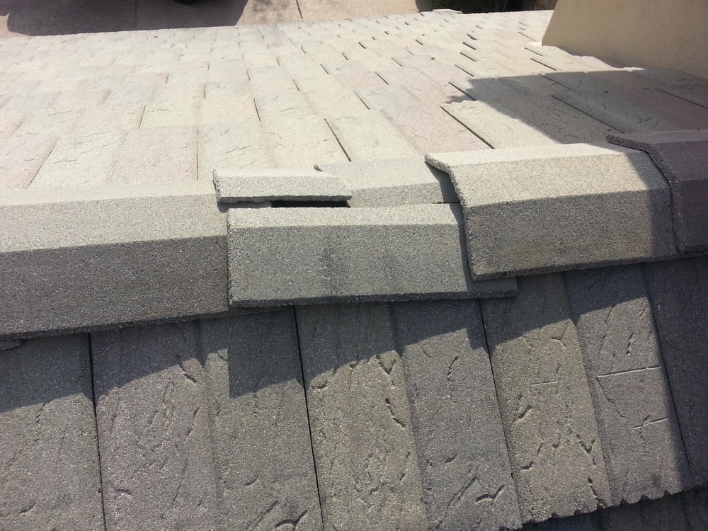 Slide of National Professional Roofing