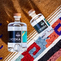 ReBru Spirits