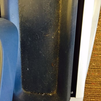 Life Time - This is just not acceptable. You need to feel like the staff are cleaning the equipment once in awhile. Yuck! - Gyms Near Me - Allen, Texas Life Time - This is just not acceptable. You need to feel like the staff are cleaning the equipment once in awhile. Yuck! - Gyms Near Me - Allen, Texas