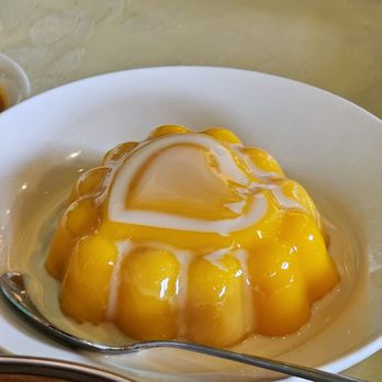 Jade Dim Sum - Dim Sum Near Me - Mississauga, Ontario