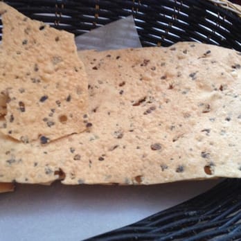 Joy Indian Restaurant - Indian Near Me - Brooklyn, New York