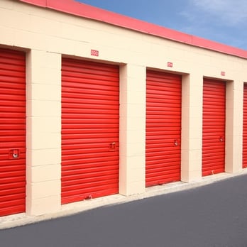 SecurCare Self Storage - Self Storage Near Me - Longview, Texas SecurCare Self Storage - Self Storage Near Me - Longview, Texas