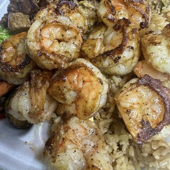 Joeone Hibachi Go - Steak and shrimp hibachi - Japanese Near Me - Cypress, Texas Joeone Hibachi Go - Steak and shrimp hibachi - Japanese Near Me - Cypress, Texas