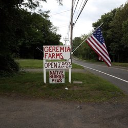 Geremia Farms